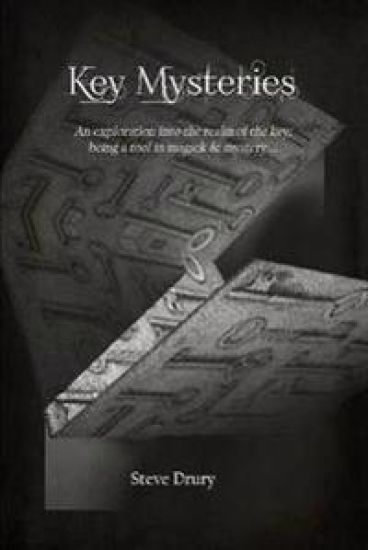 Key Mysteries