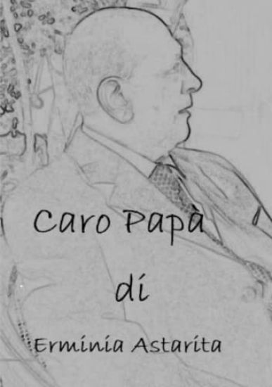 Caro Papa'