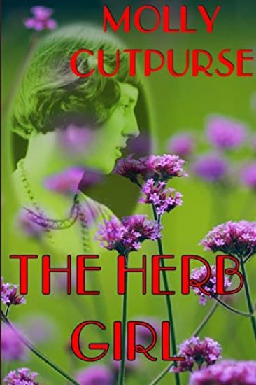 The Herb Girl