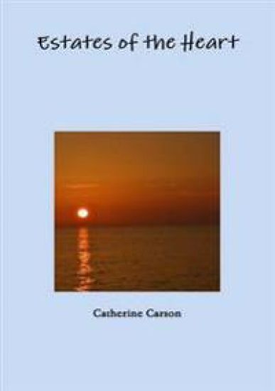 Estates of the Heart