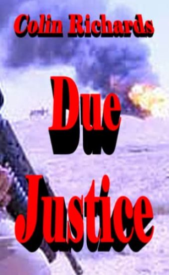 Due Justice