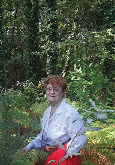 Temas Enfermeros: "Centenarios Longevos", "Dependencia y Discapacidad", "Dialisis y Hemodialisis"