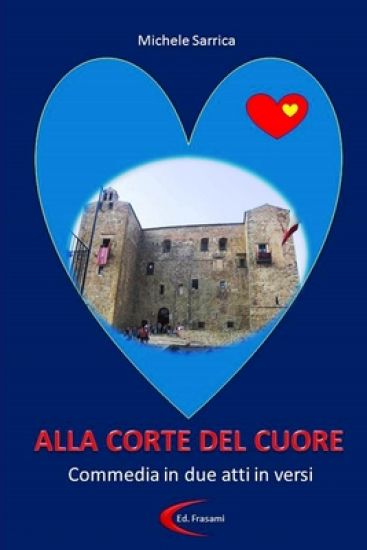 Alla Corte Del Cuore