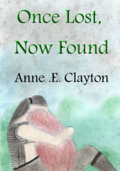 Once Lost, Now Found