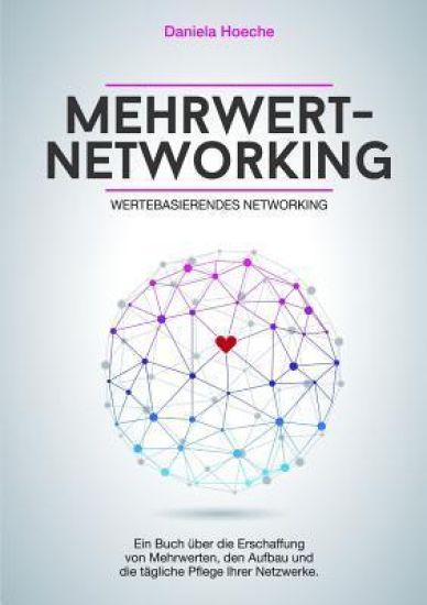 Mehrwert-Networking