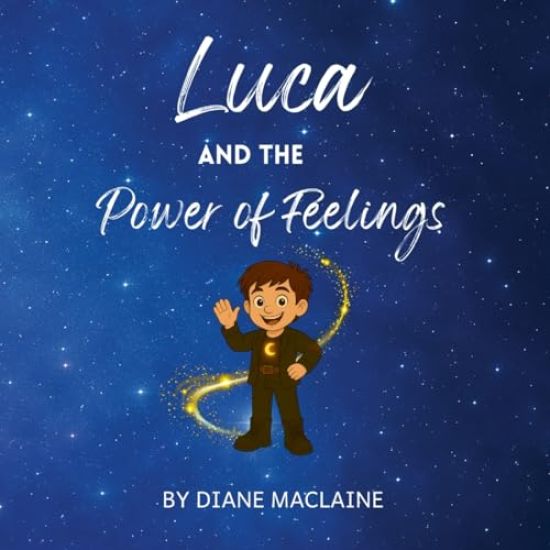 Luca and the Power of Feelings
