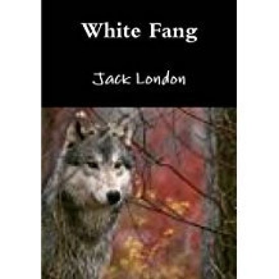 White Fang
