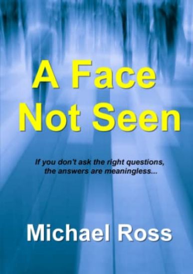 A Face Not Seen