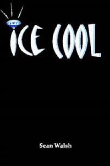 Ice Cool
