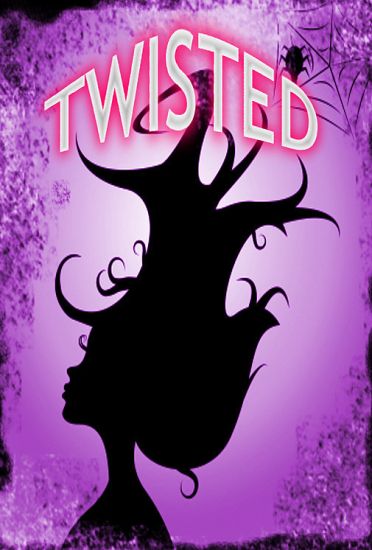 Twisted
