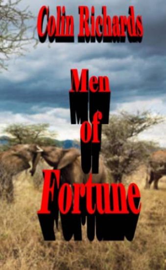 Men of Fortune