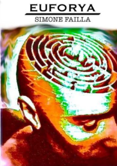 Euforya