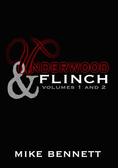 Underwood and Flinch