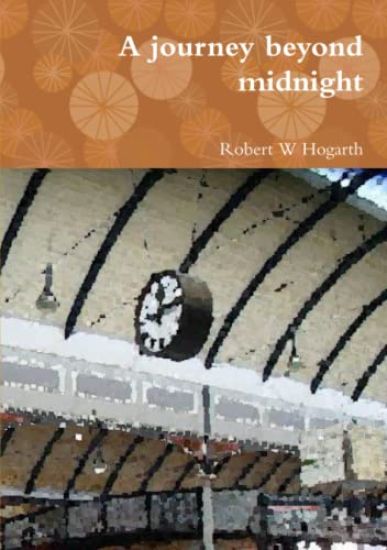 A journey beyond midnight