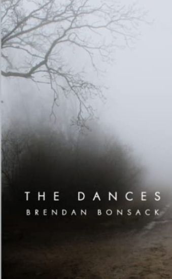 The Dances