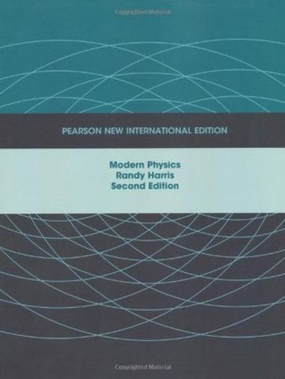Modern Physics