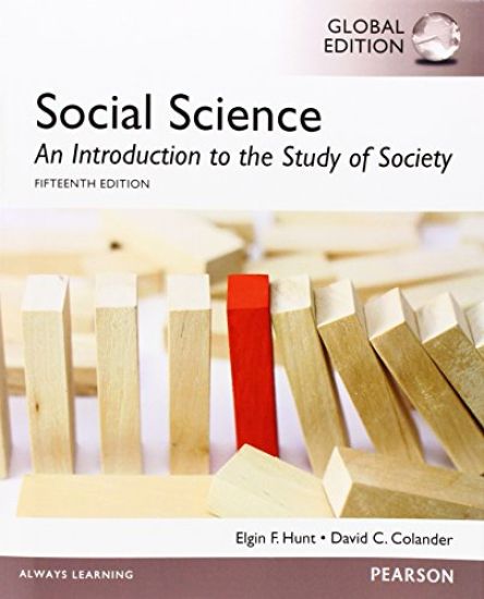 Social Science