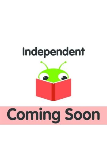 Bug Club Independent Phase 2 Unit 3: Tad the Magic Monster: Tad's Dot to Dot Pad