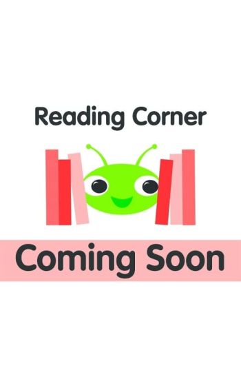 Bug Club Reading Corner: Age 4-7: This Dinosaur