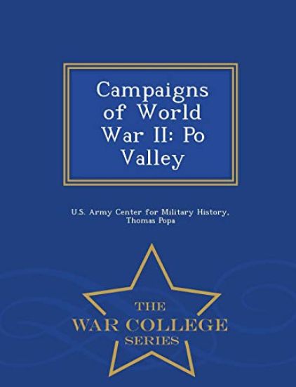 Campaigns of World War II