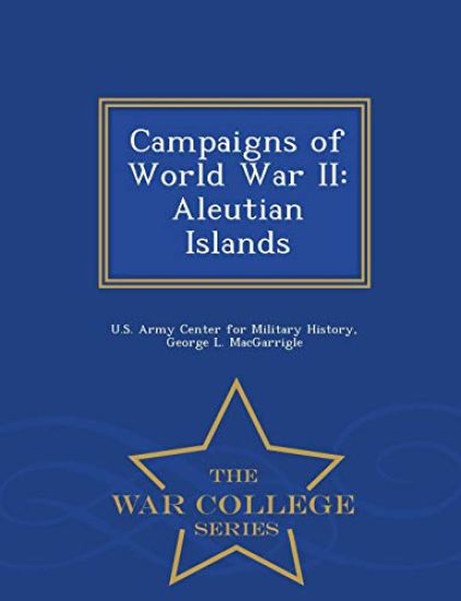 Campaigns of World War II