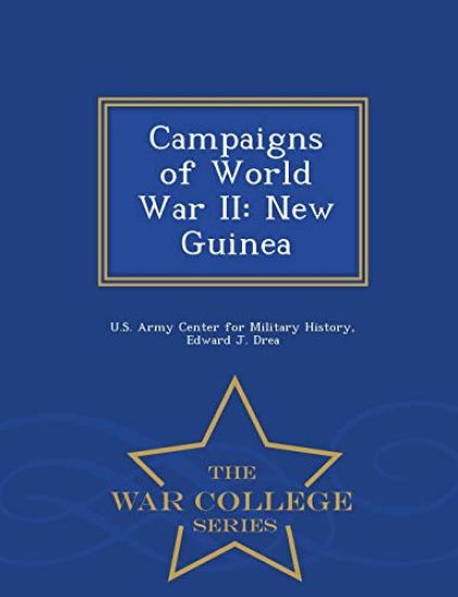 Campaigns of World War II