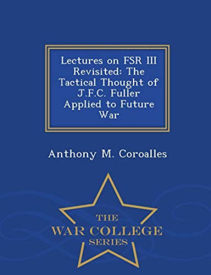 Lectures on Fsr III Revisited