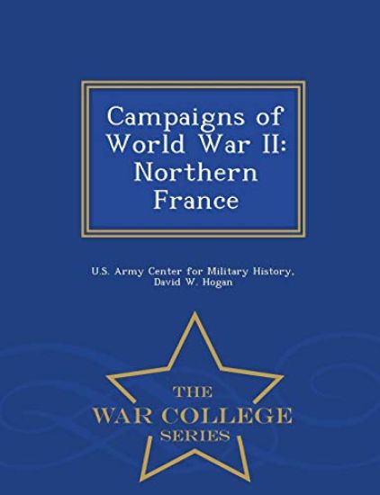 Campaigns of World War II