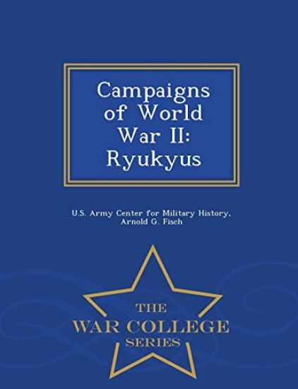 Campaigns of World War II