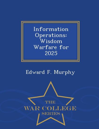 Information Operations