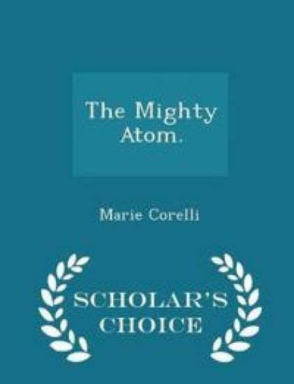 The Mighty Atom