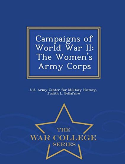 Campaigns of World War II