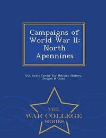 Campaigns of World War II