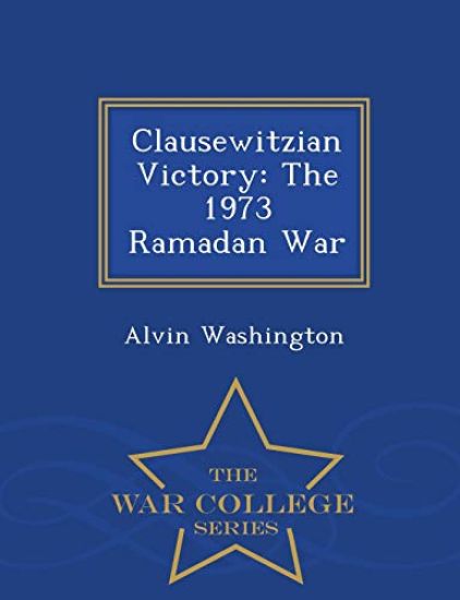 Clausewitzian Victory