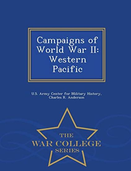 Campaigns of World War II
