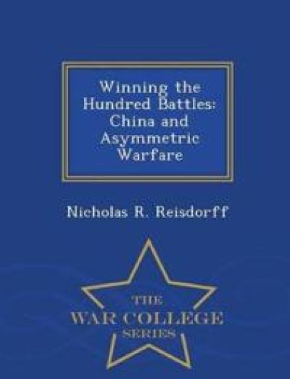 Winning the Hundred Battles