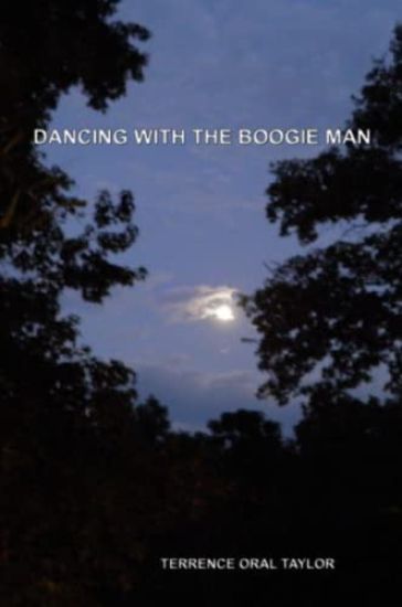 Dancing with the Boogie Man