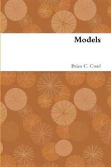Models