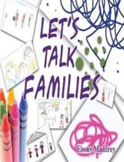 Let's Talk Families