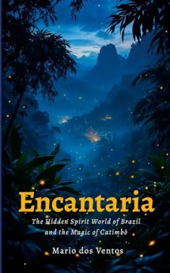 Encantaria