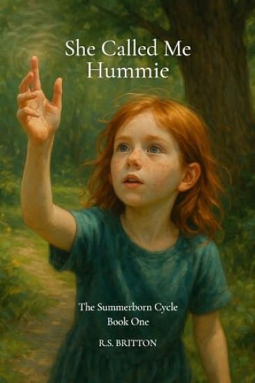 She Called Me Hummie