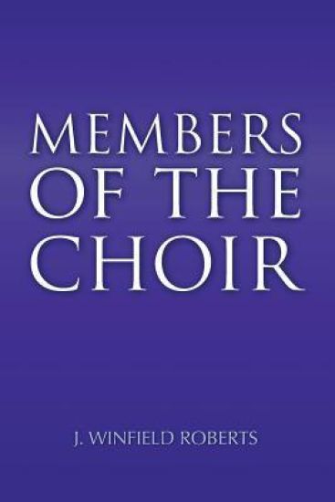 Members of the Choir