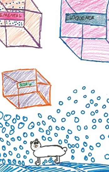 Elemental Eloquence Book 6