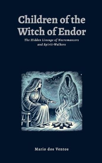 Children of the Witch of Endor