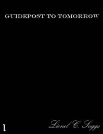 Guidepost to Tomorrow (1)