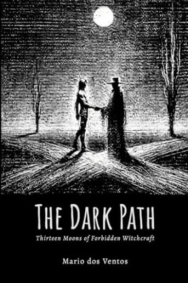 The Dark Path