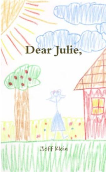 Dear Julie,