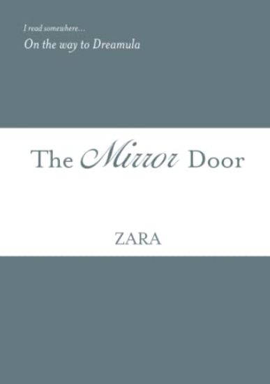 The Mirror Door