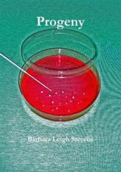 Progeny
