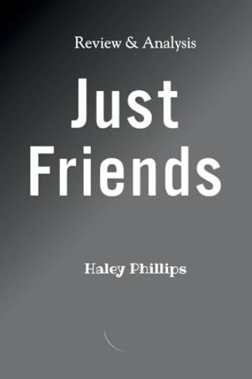 Just friend